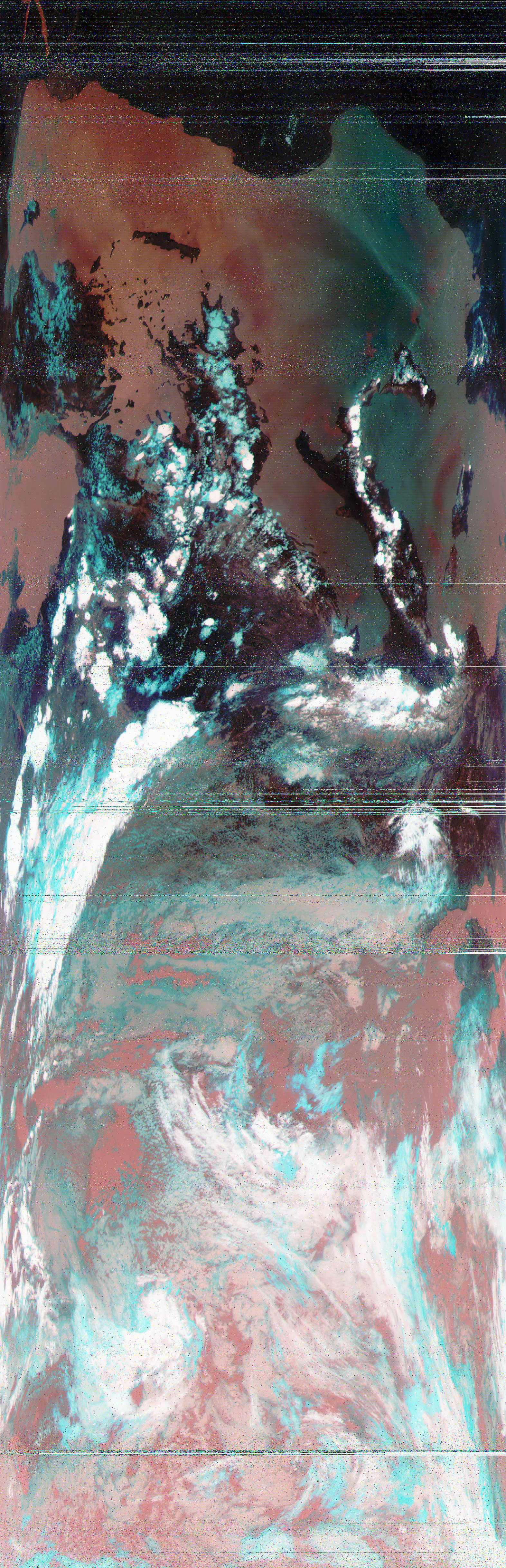 msu_mr_rgb_AVHRR_3b45_IR_False_Color.png